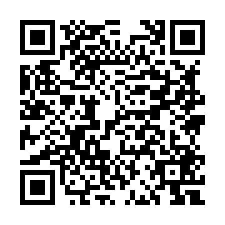 QR code for EBY8498