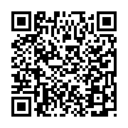 QR code for EBY9499