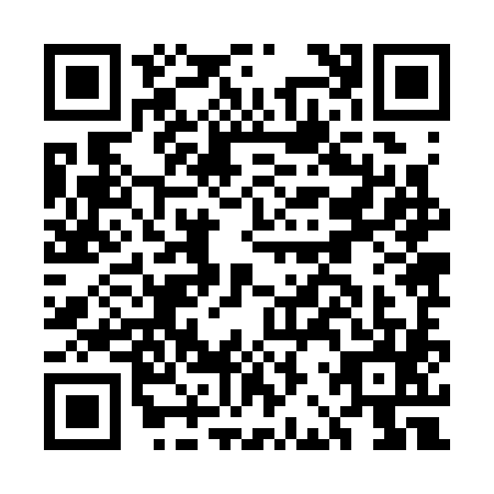 QR code for EBZ3854