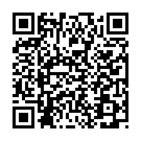 QR code for EBZ5410