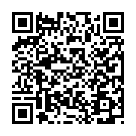 QR code for EBZ8829