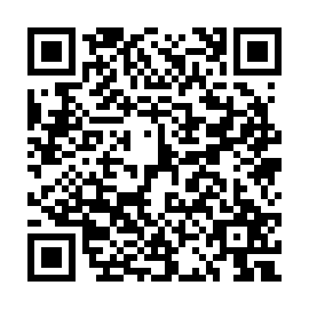 QR code for ECA2278