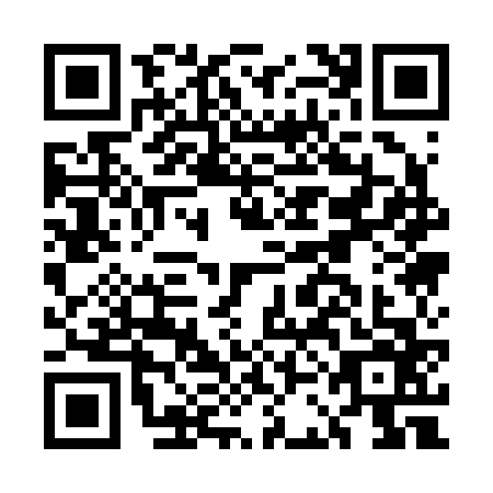 QR code for ECA2660