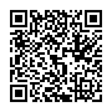 QR code for ECA3104