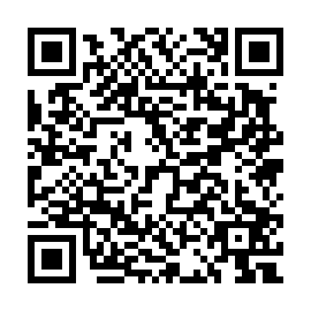 QR code for ECA4037