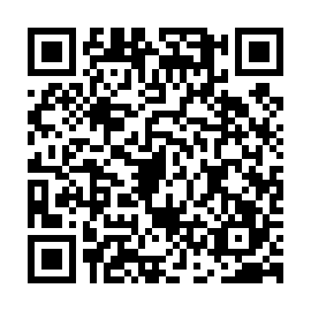 QR code for ECA4266