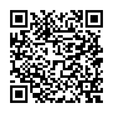 QR code for ECA5916