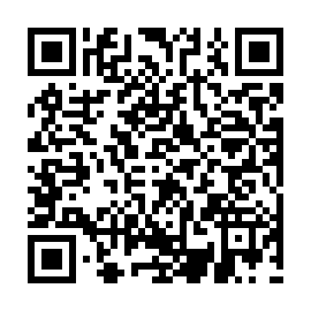 QR code for ECA7875