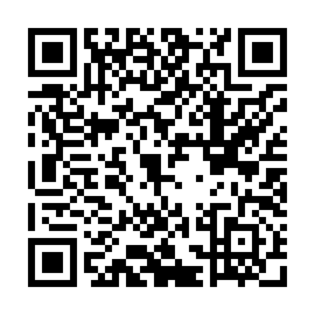 QR code for ECA8923
