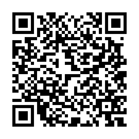 QR code for ECB0777