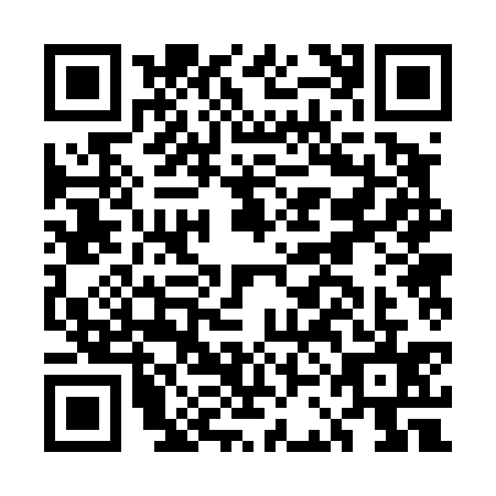 QR code for ECB4359