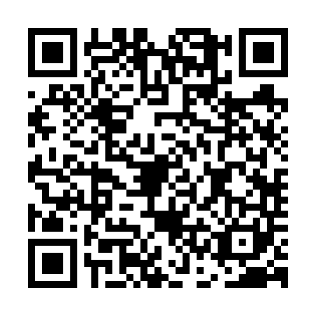 QR code for ECB6411