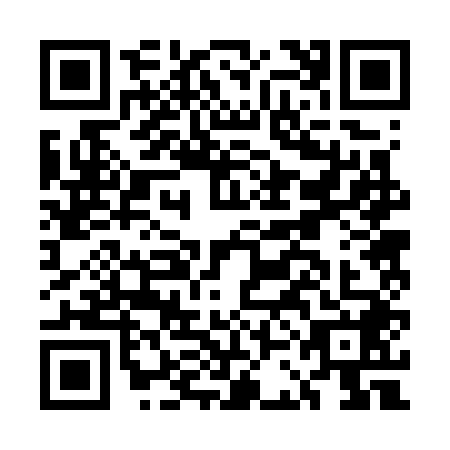 QR code for ECB7484