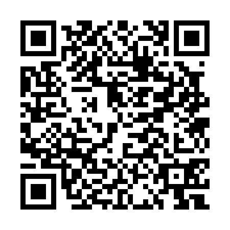 QR code for ECC0706