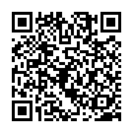 QR code for ECC5291