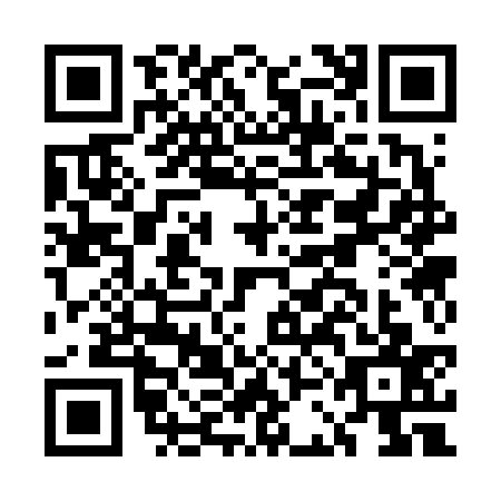 QR code for ECC6371