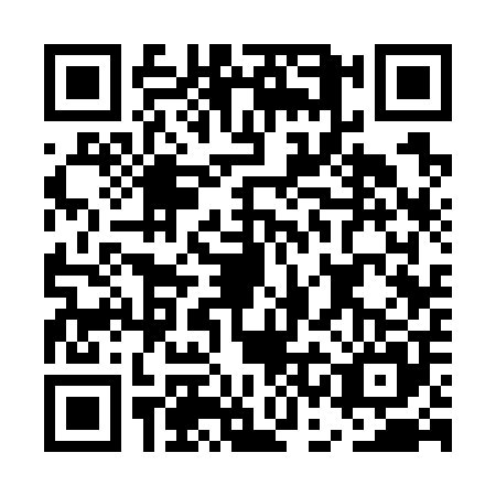 QR code for ECC7056