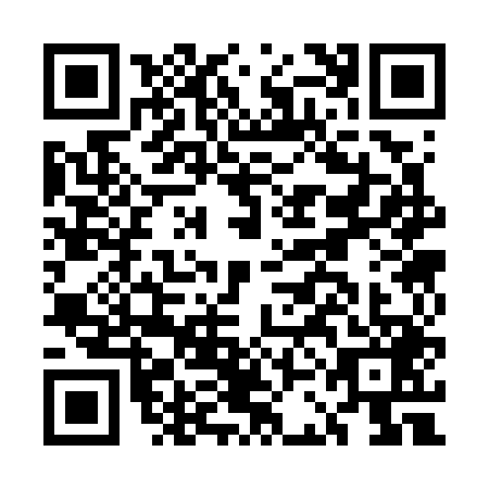 QR code for ECC7492