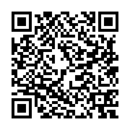 QR code for ECC8701