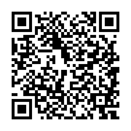 QR code for ECD1822