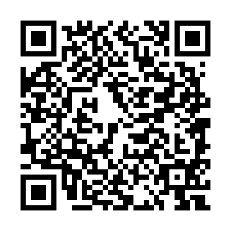 QR code for ECD6949