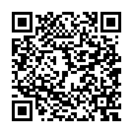 QR code for ECD7559