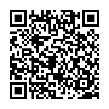 QR code for ECE0224