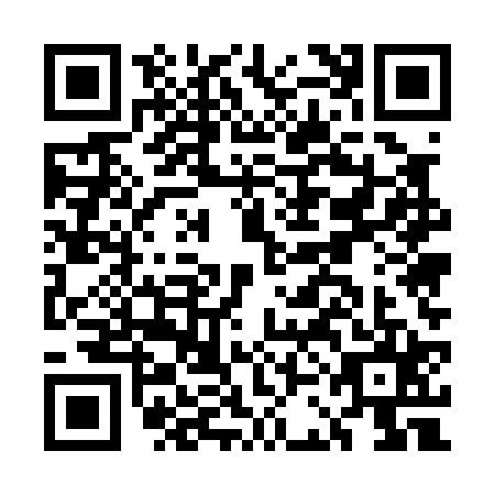 QR code for ECE0258