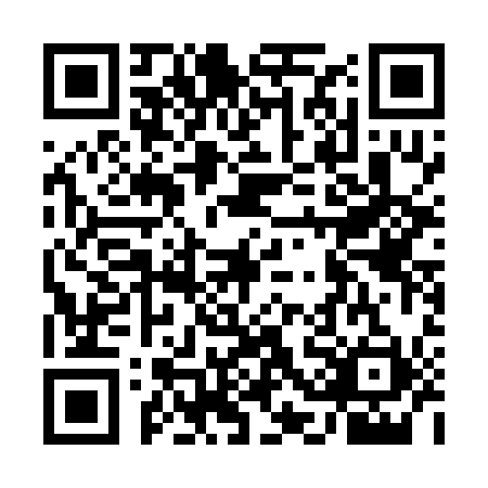 QR code for ECE2115