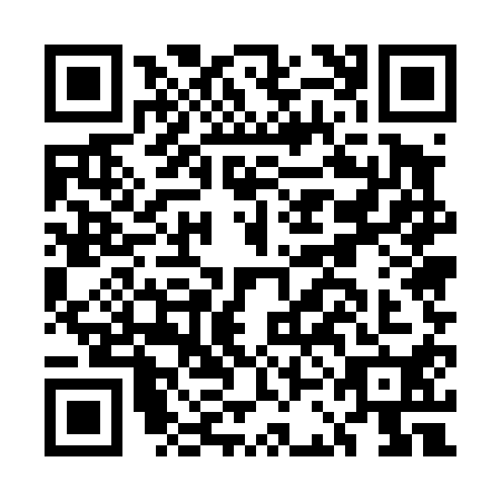 QR code for ECE4107