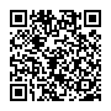 QR code for ECE4280