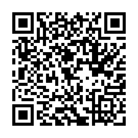 QR code for ECE4632