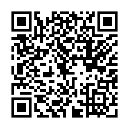 QR code for ECE9037