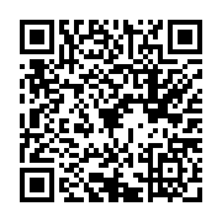 QR code for ECF1873