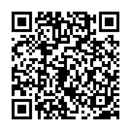 QR code for ECF2533