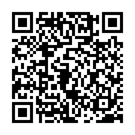 QR code for ECF3339