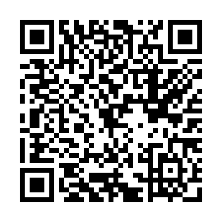 QR code for ECF3847