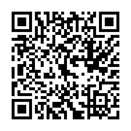 QR code for ECF8702