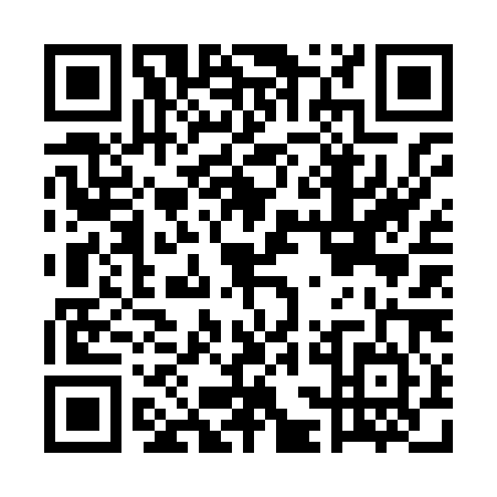 QR code for ECF8840