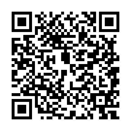 QR code for ECF8946