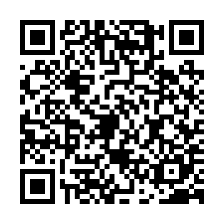 QR code for ECG2854