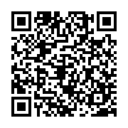 QR code for ECG3865
