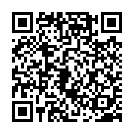 QR code for ECG7999
