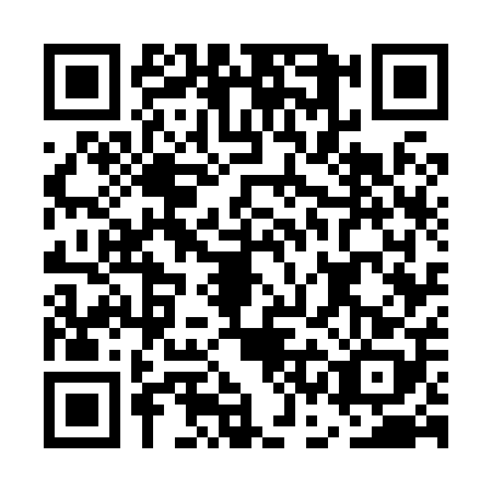 QR code for ECG8088