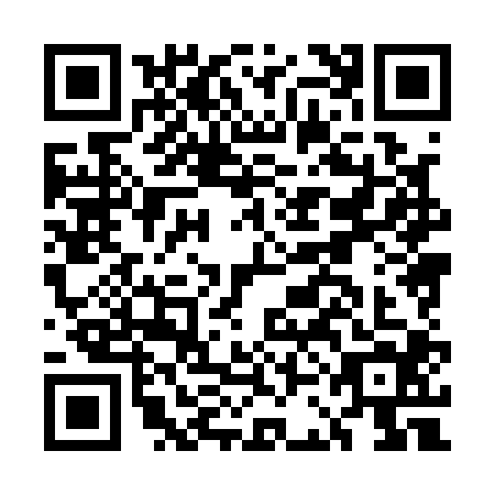 QR code for ECH1049