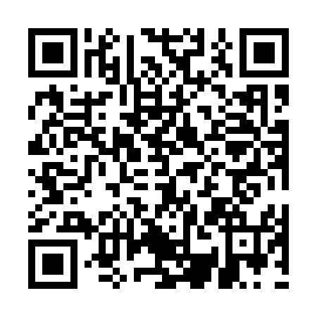 QR code for ECH1548