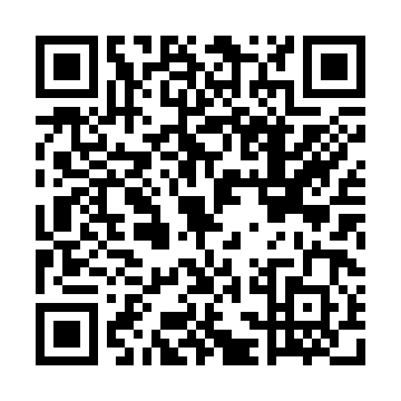 QR code for ECH3807