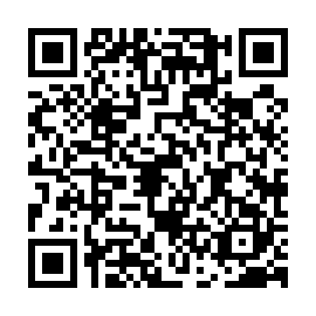 QR code for ECH5227