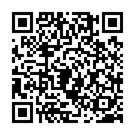 QR code for ECH7690