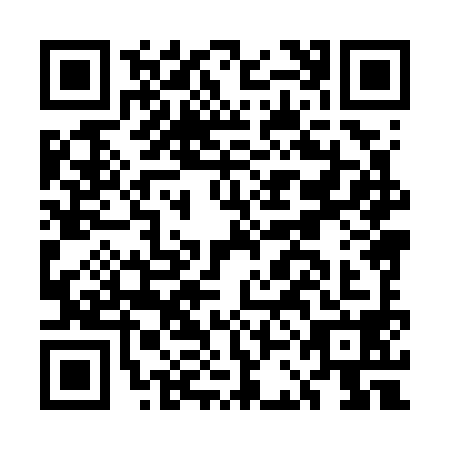 QR code for ECH7982